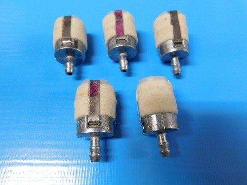 5pcs fuel filter - filter, for