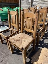 Upcycle / restoration project