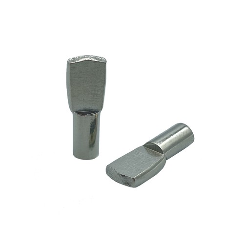 Set metal bracket ikea - of, 12