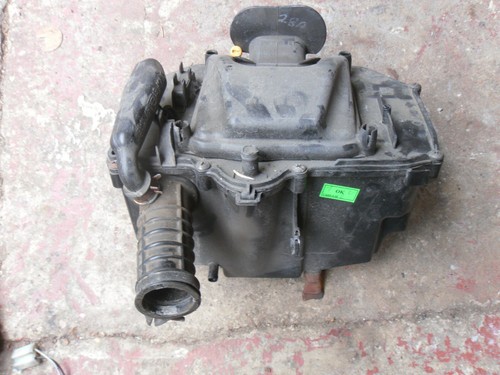 Honda cbf125 cbf 125 - 2008, on