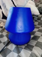 VTG Habitat 90s Memphis Cobalt
