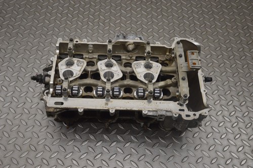 Porsche 911 engine - porsche,