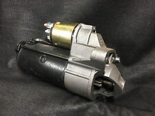 Rover Metro 100 114 &115 TD