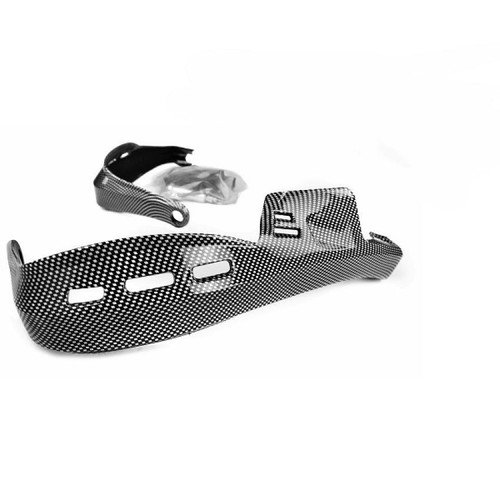 303223b for universal - universal, hands