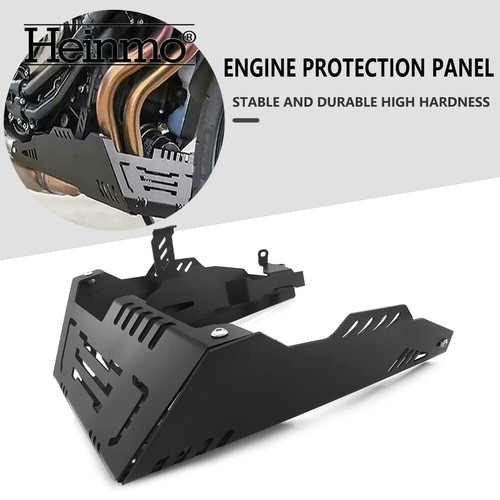 For yamaha mt07 - mt-07,