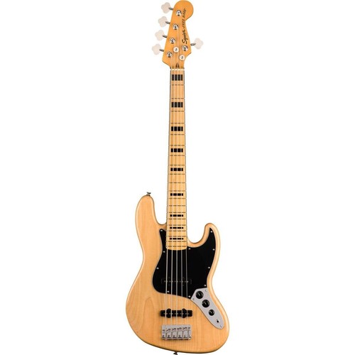 Squier classic vibe 70s - squier,