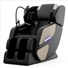 Full Body Massage Chair L