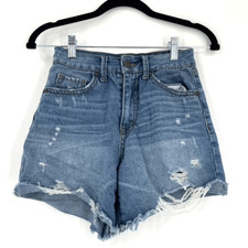Sincerely Jules Women's