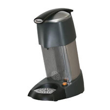 Omcan USA 39685 Santos®