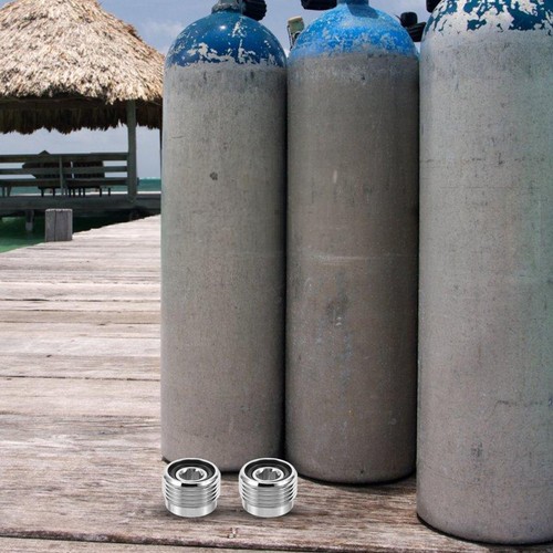 Pcs scuba tank fill - pcs,