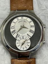 PHILIP STEIN TESLAR QUANTUM