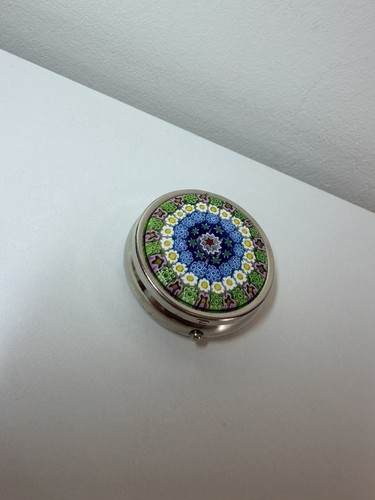 Vintage murano glass - murano,
