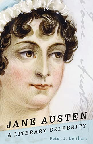 Jane austen literary - jane,