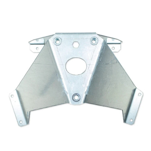 Genuine ifor williams - ifor,