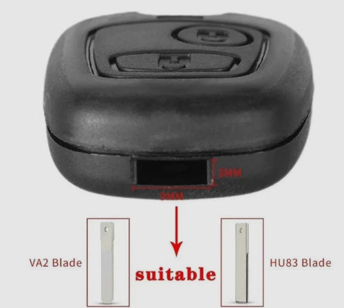 For toyota aygo button - for, 2