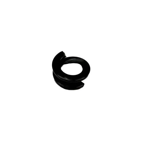 Compression spring for - , yamaha