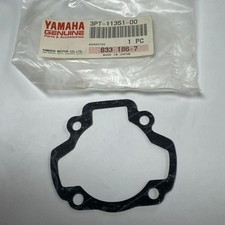 Cylinder Base Gasket Gasket