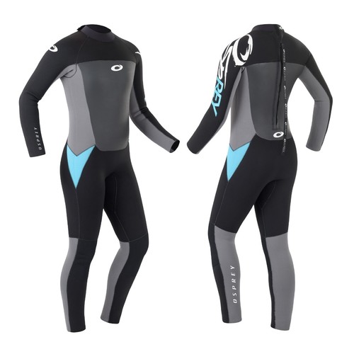 Osprey womens origin 5mm - womens,