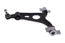 Front lower right - right, wishbone