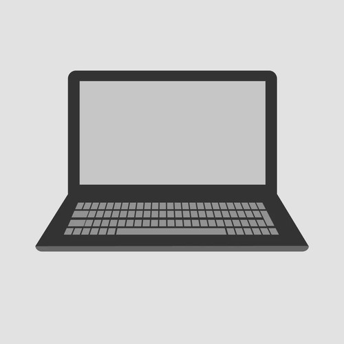Dimension 3100 dell - , computer