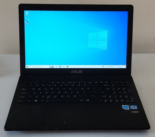 Asus x551ca laptop - x551ca,