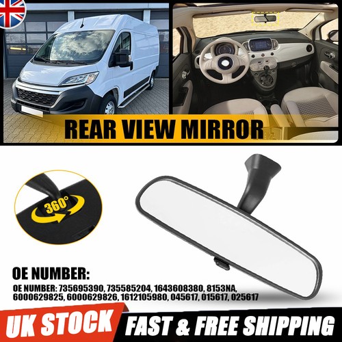 For fiat ducato - for,