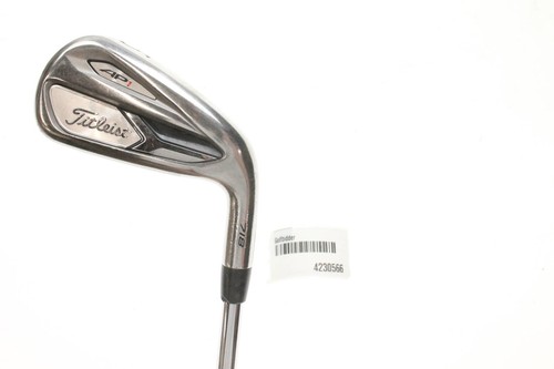Titleist 718 ap1 golf club - 718,