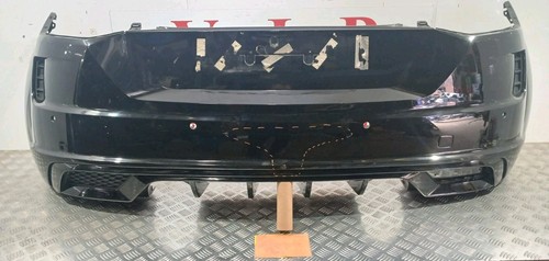 Genuine audi s line - genuine, 8s