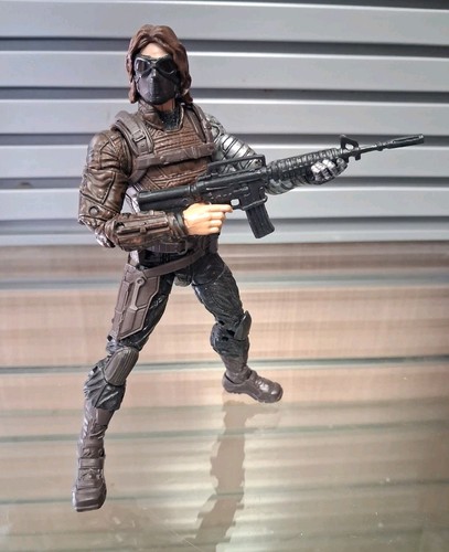 Marvel legends figures comics - marvel,