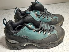 ECCO Receptor Womans Walking