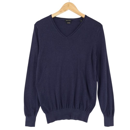 Massimo dutti jumper sweater - dutti,
