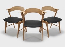Kai kristiansen model - kai,