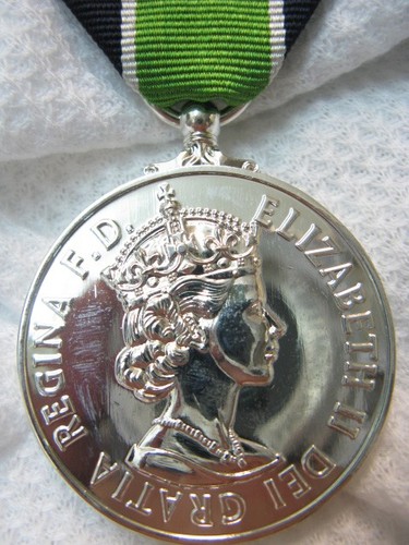 British colonial royal - royal, h.k