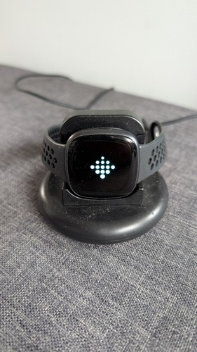 Fitbit versa activity - fitbit,