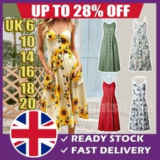 BOHO Womens Strappy Sun