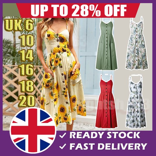 Boho womens strappy - womens, sun