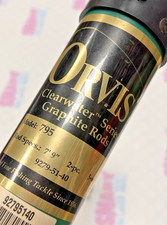 Orvis Clearwater Trout Fly