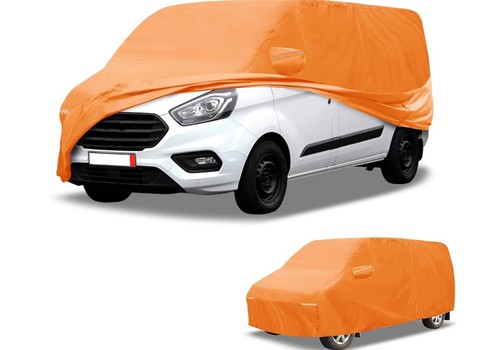 Car cover waterproof all - car,