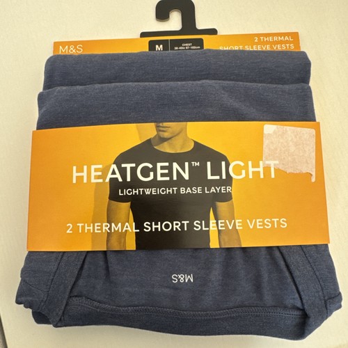 Mss heatgen light pack - mss,