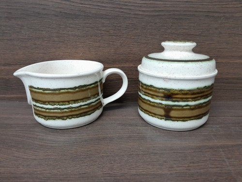 Royal worcester sugar bowl and - royal,