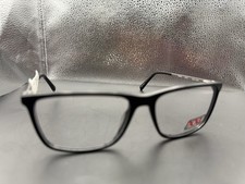 XXL Eyewear Condor Black