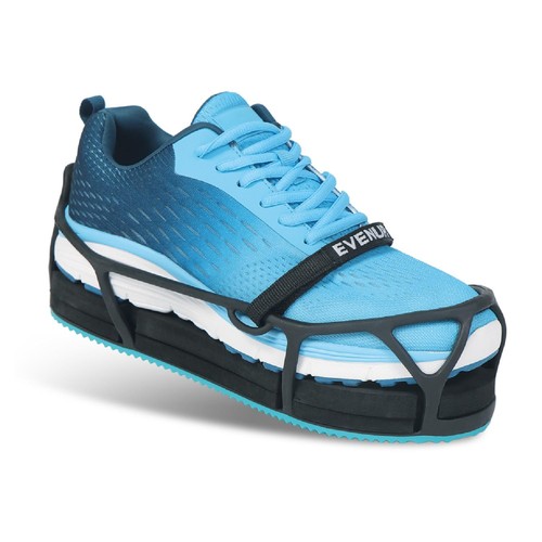 Evenup walker boot cast - /,