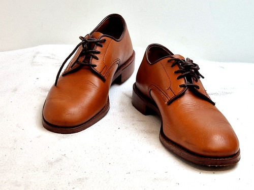 Tricker men tan brown - tan,