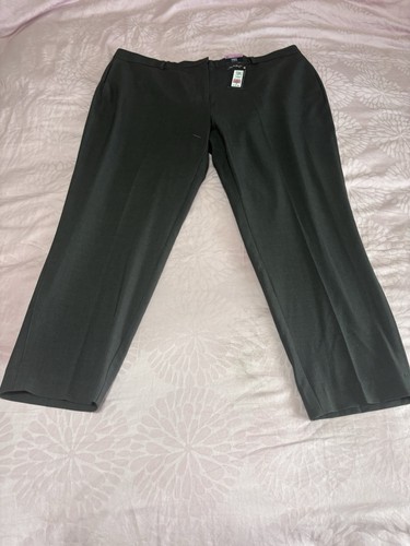Collection slim ankle - m&s,