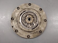 Flywheel for 35 HP Evinrude or