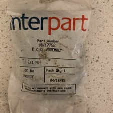 MAIN MEDWAY SUPER SUPER L &