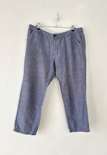 Fat face trousers women - fat,