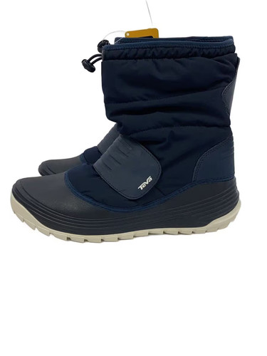 Teva vero boot - u, boot/trekking
