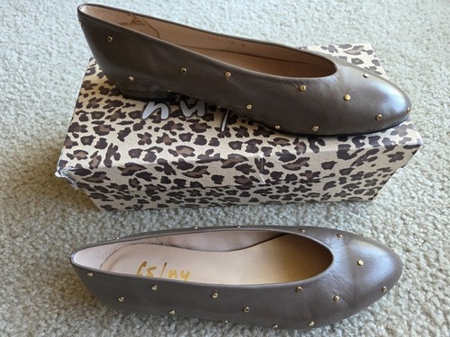 French sole kira women - sole, 9b