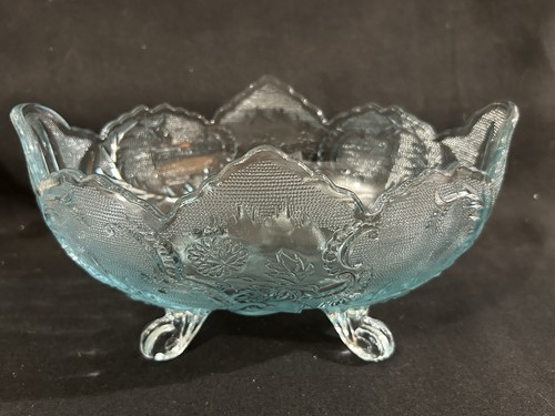Vintage jeanette lombardi ice - vintage,